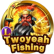 Bắn Cá Đại Dương game entity chủ đề đại dương 3D