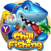 Bắn Cá 3D game entity với hiệu ứng súng và boss fish