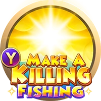 Jackpot Bắn Cá game entity theo phòng với thưởng lớn