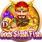 Boss Fish Bắn Cá game entity với boss lớn và vũ khí đặc biệt