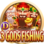 Bắn Cá Rồng Biển game entity với cá boss và hiệu ứng đặc biệt