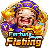 Bắn Cá Long Môn game entity với phòng chơi theo cấp độ