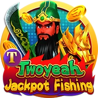 Bắn Cá Vương Giả game entity với đồ họa đại dương và đạn đặc biệt