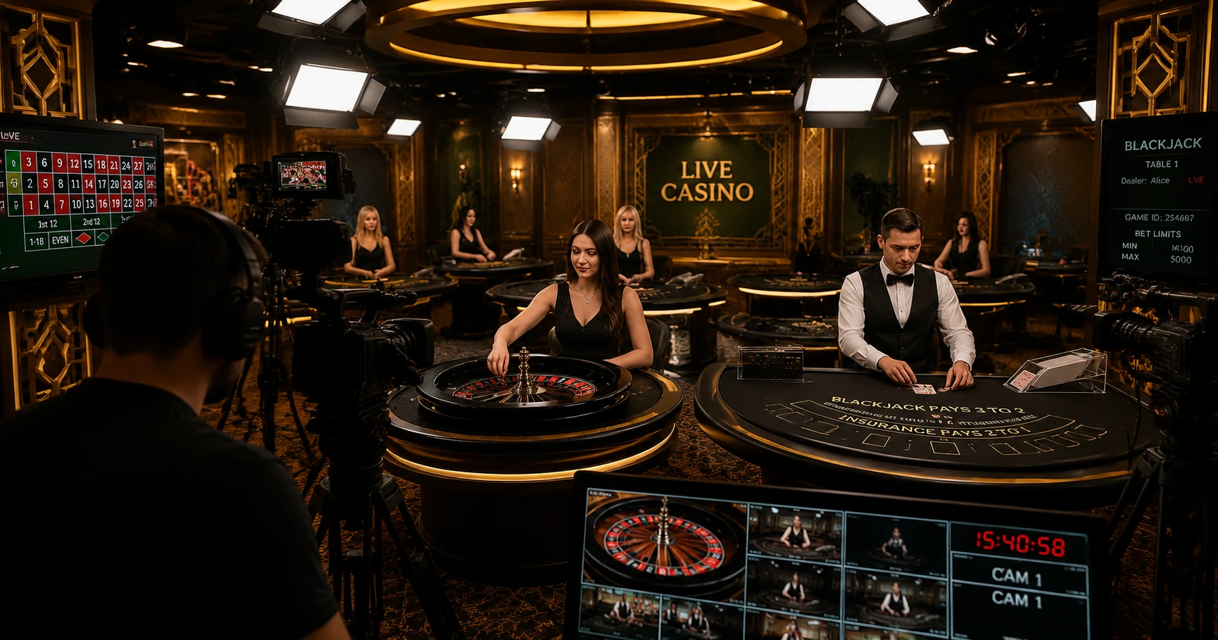 Khám Phá Đặc Điểm Nổi Bật của casino en vivo online tại Việt Nam - image 3