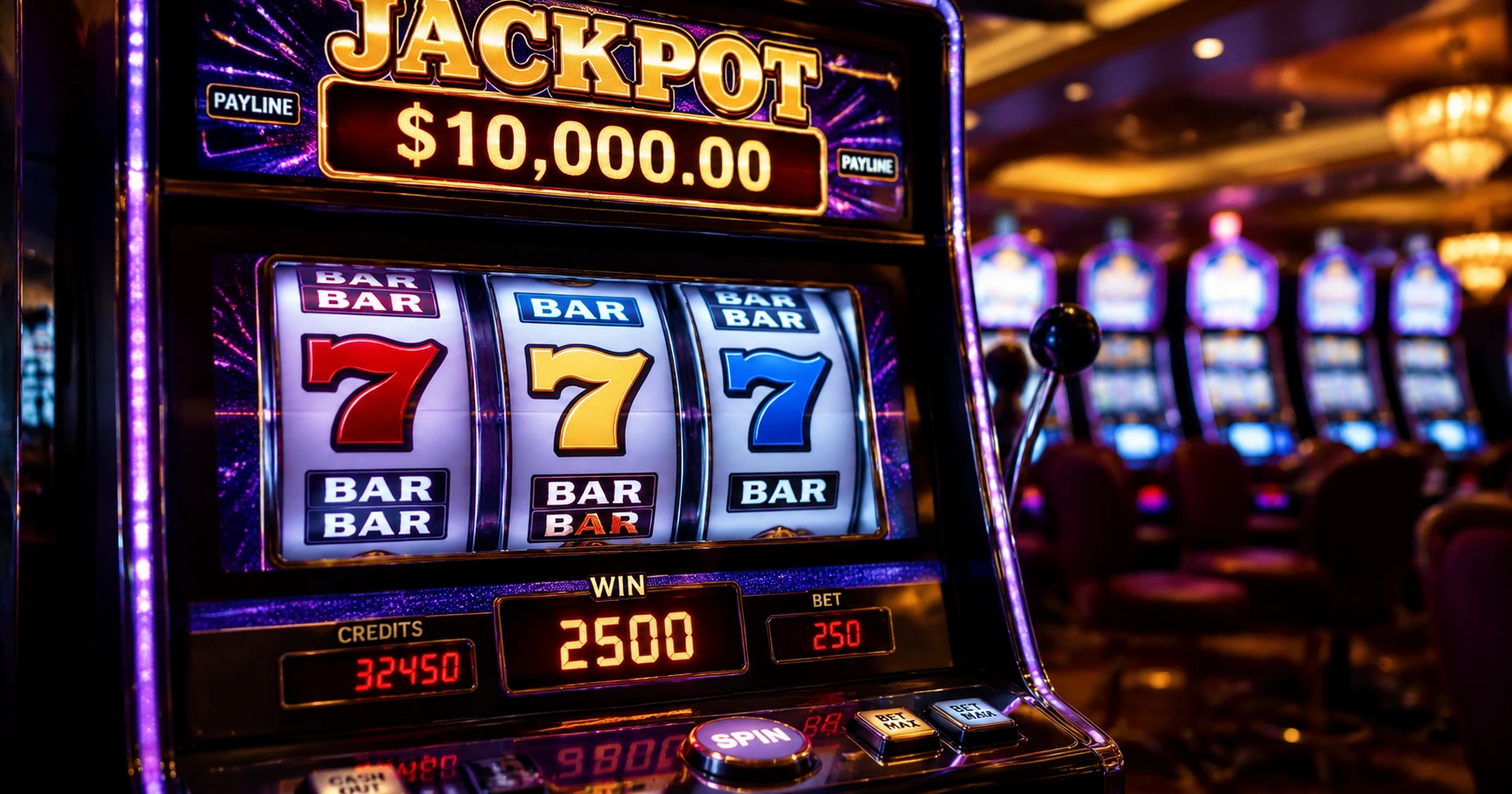 Thông tin chi tiết về ice casino bonus code và các ưu đãi hấp dẫn - image 3